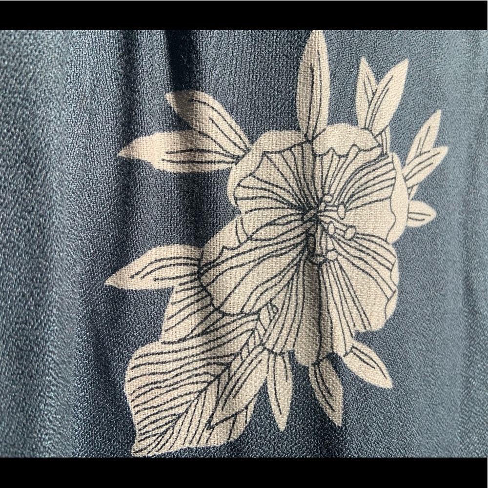 Roxy Sundress